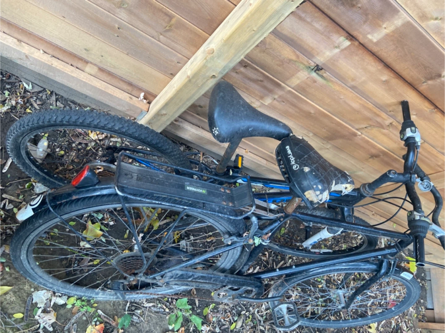 Mountain/City Bikes - photo 2