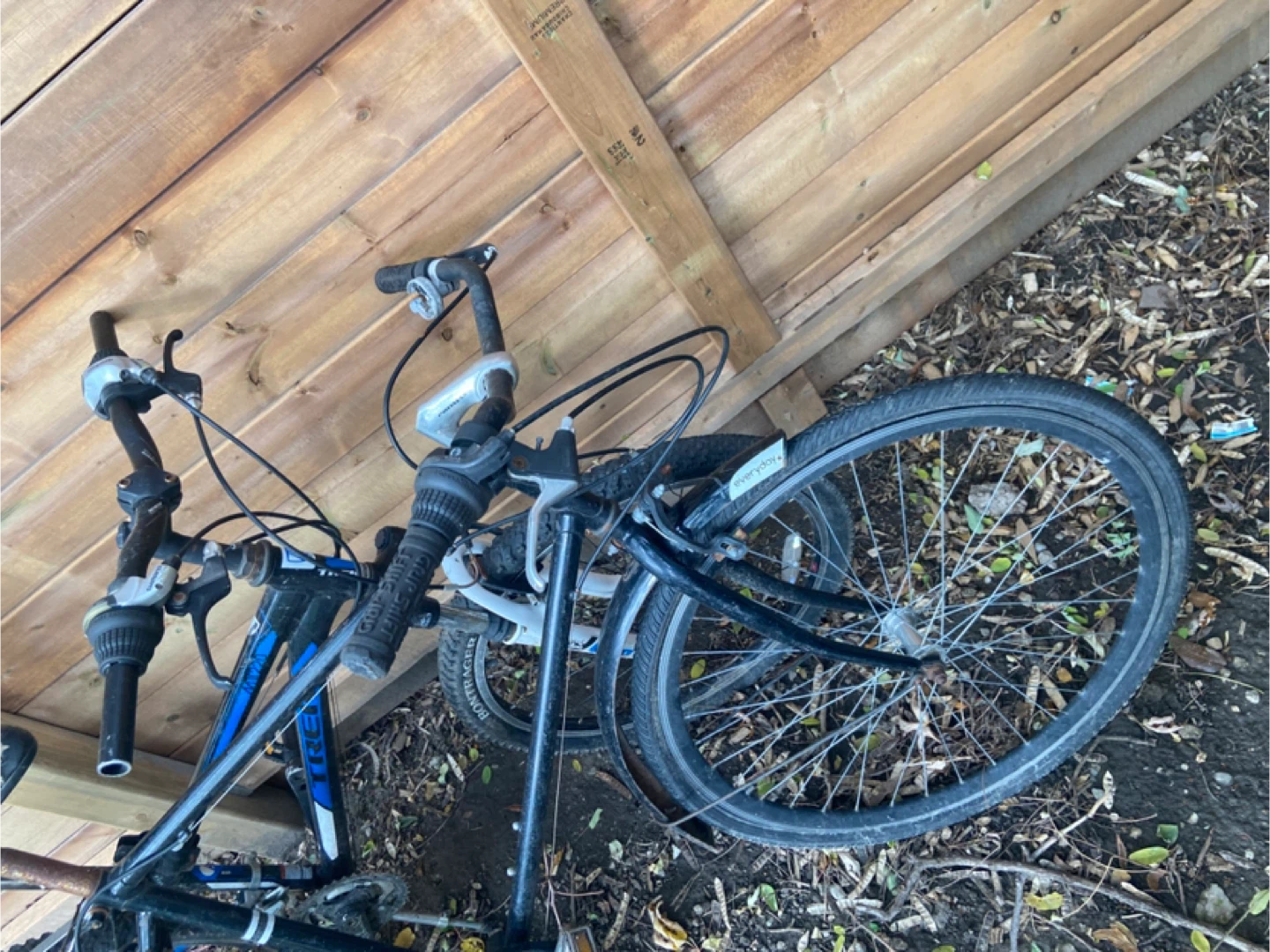 Mountain/City Bikes - photo 3