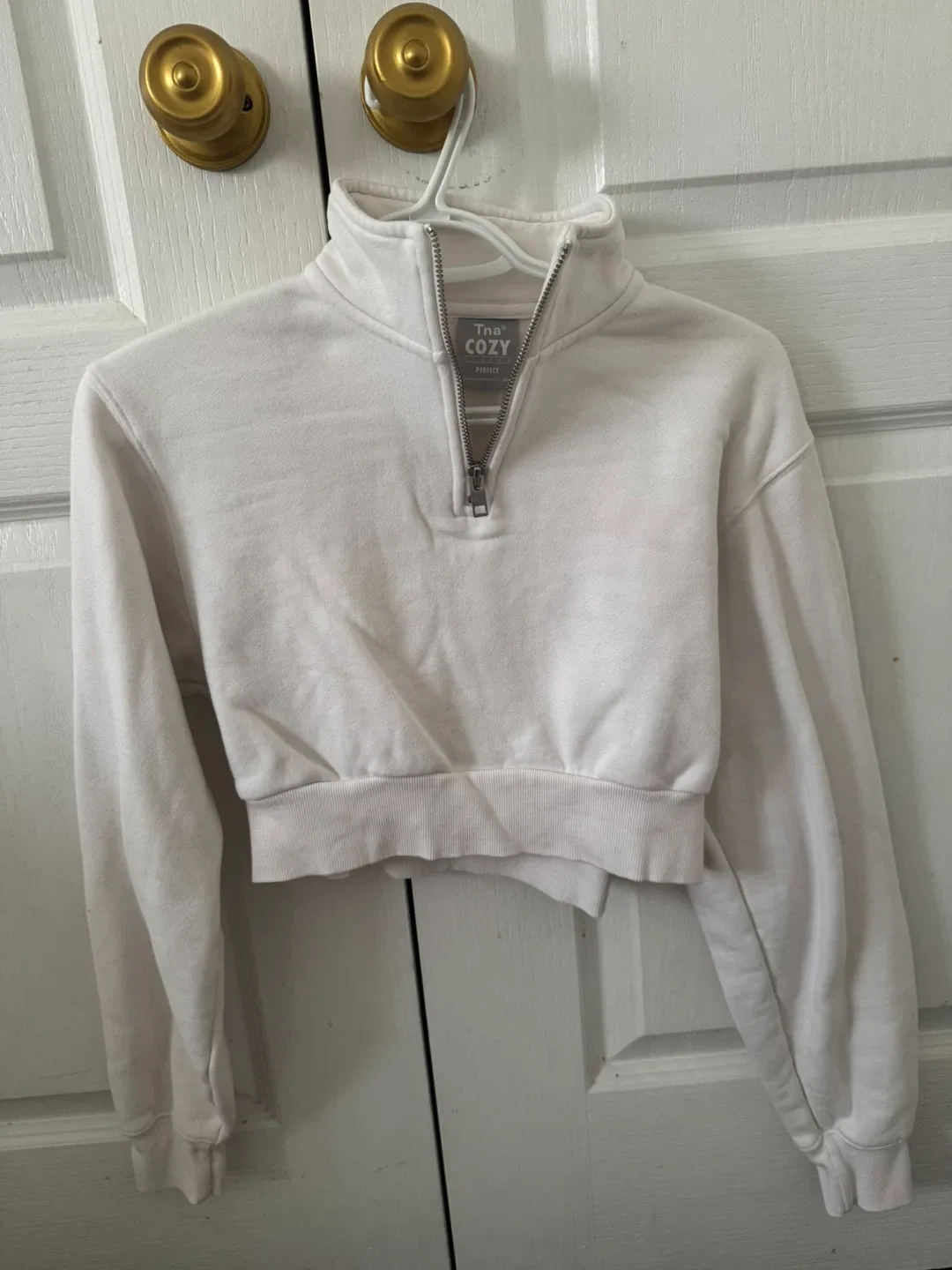 Aritzia Hoodies image indicator(2)