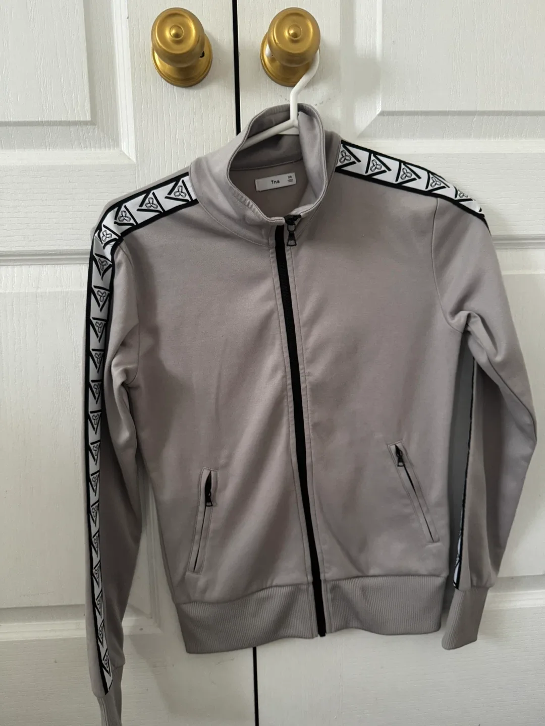 Aritzia Hoodies image indicator(6)