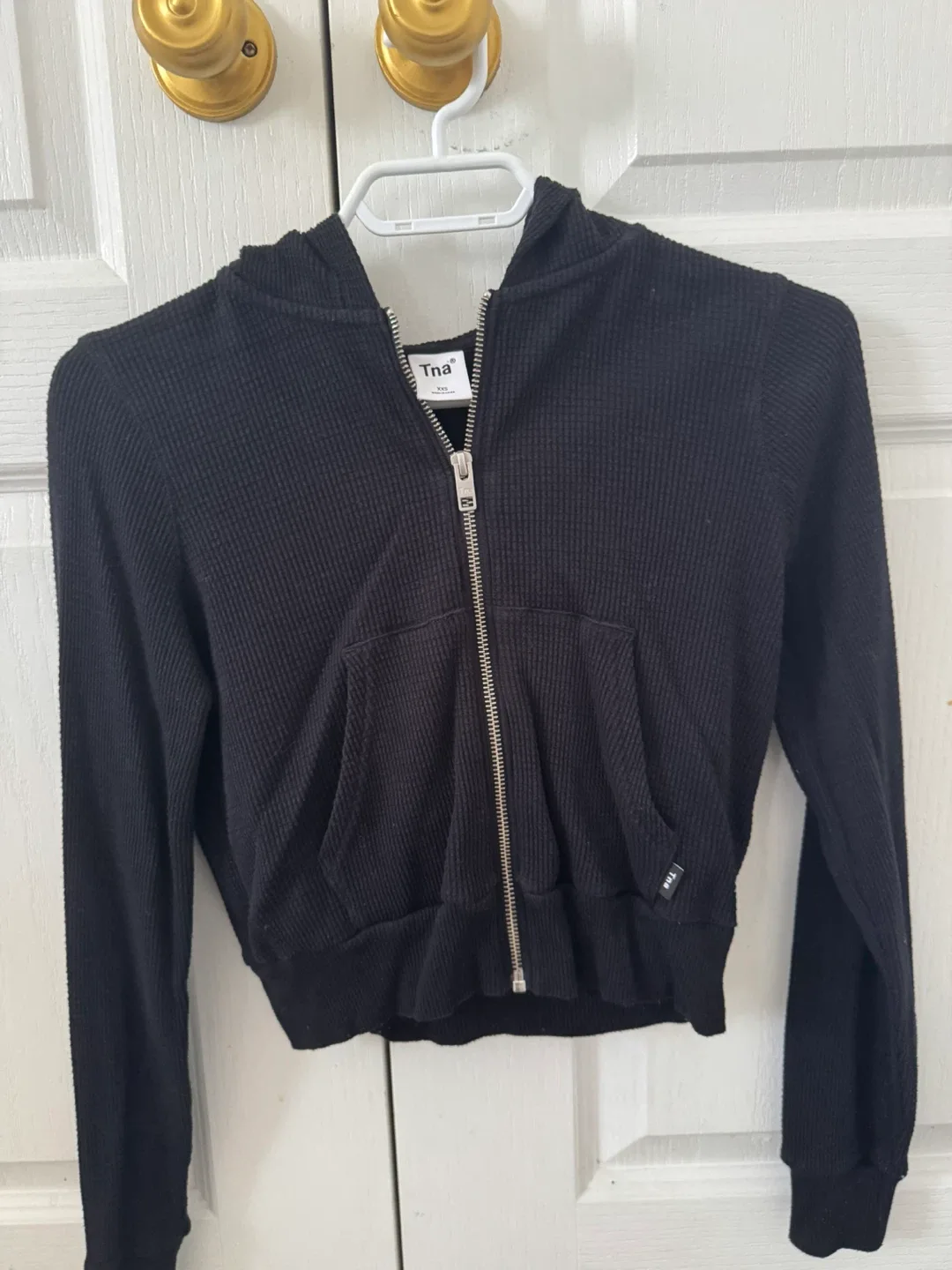 Aritzia Hoodies image indicator(3)