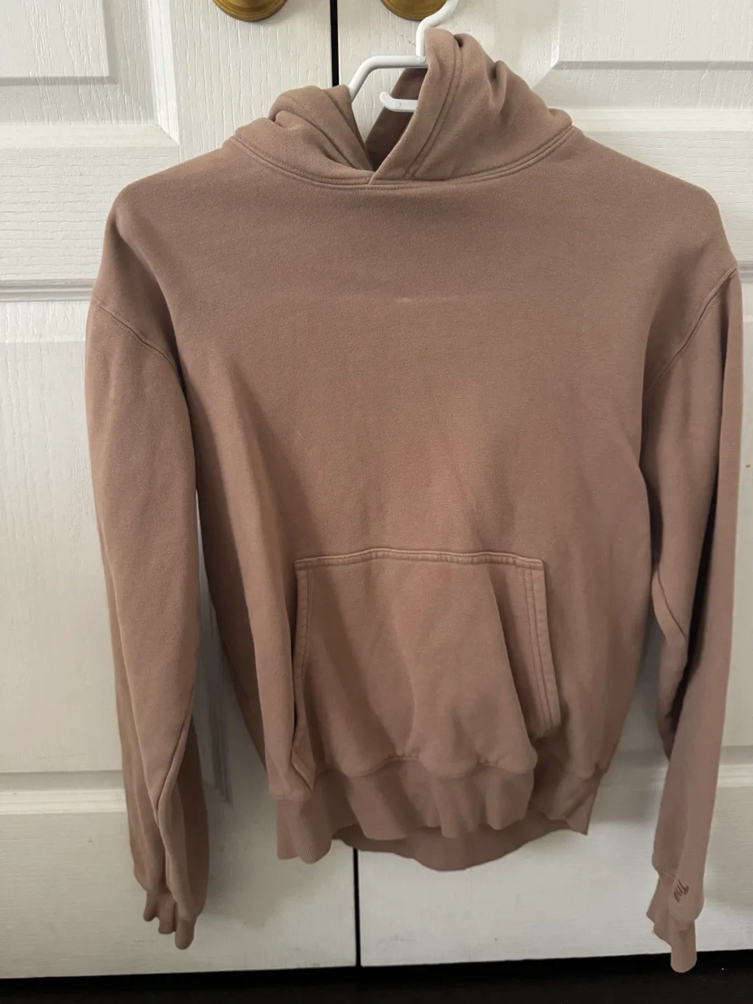Aritzia Hoodies image indicator(5)