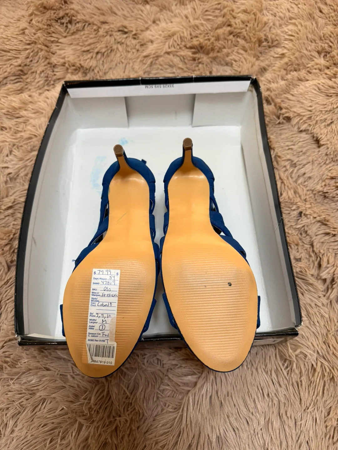 Jessica heels image indicator(3)