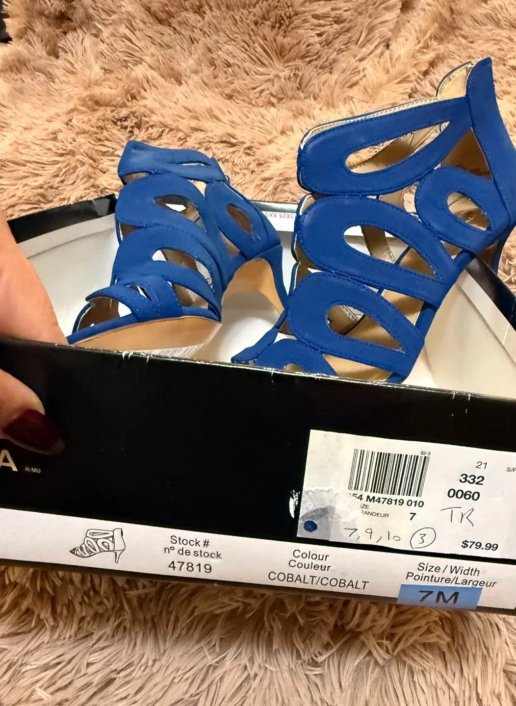 Jessica heels image indicator(4)