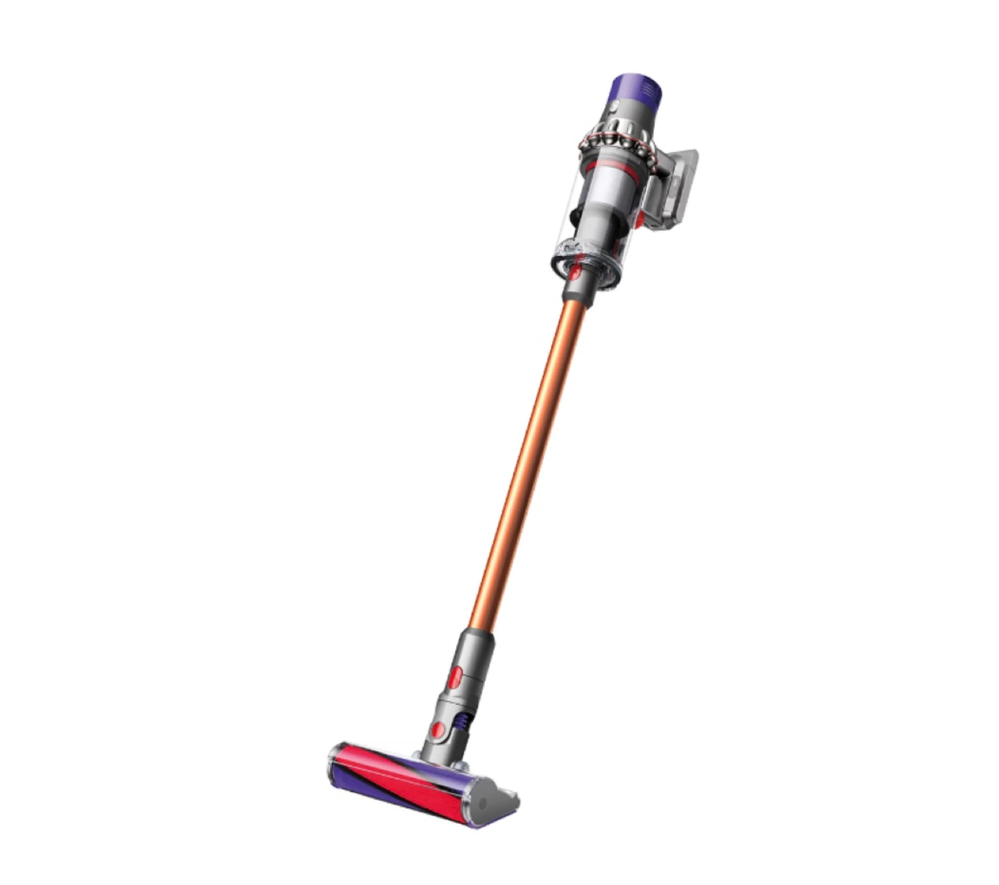 Cyclone V10 Absolute Dyson