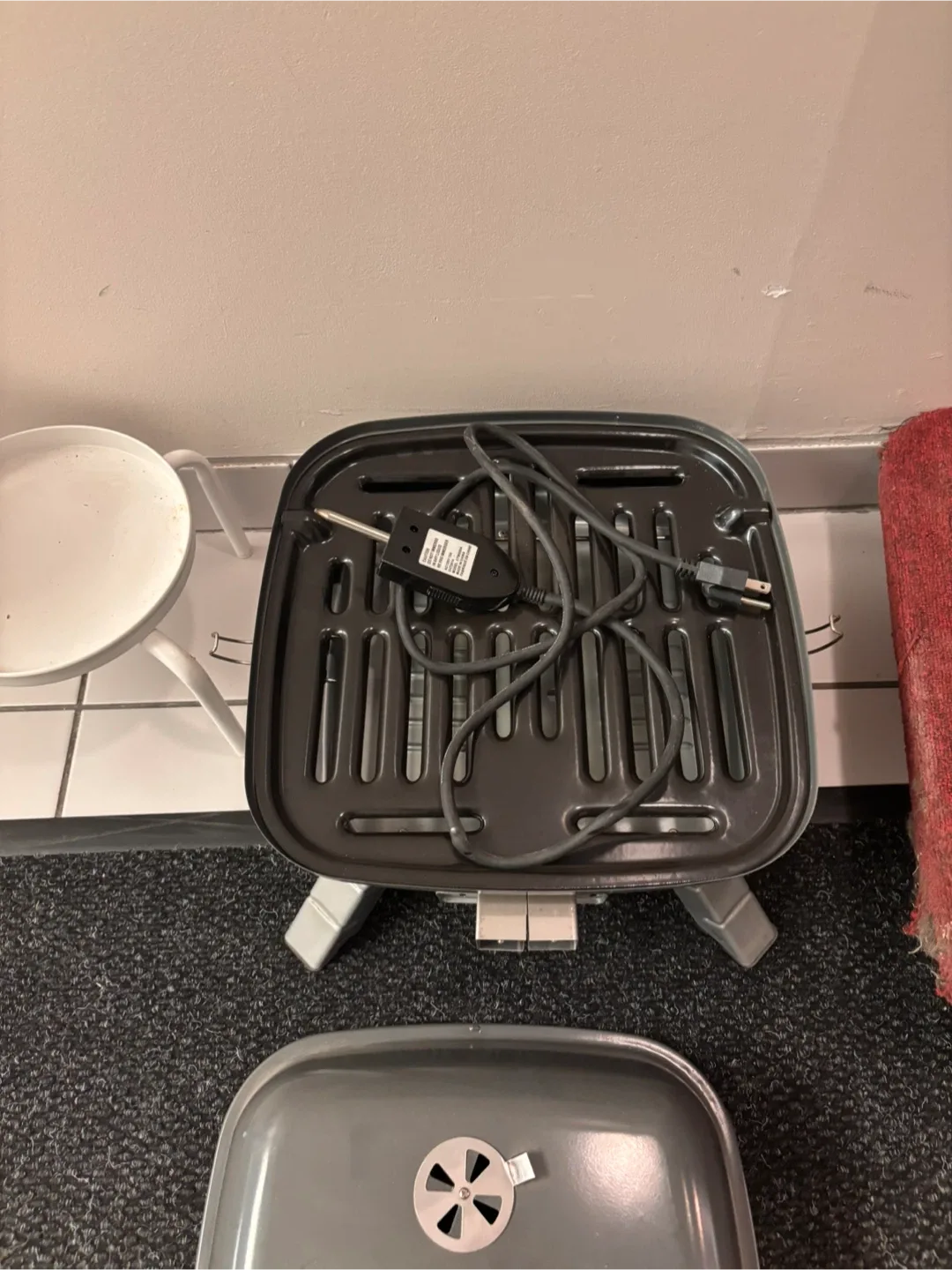 Pampered chef BBQ image indicator(2)