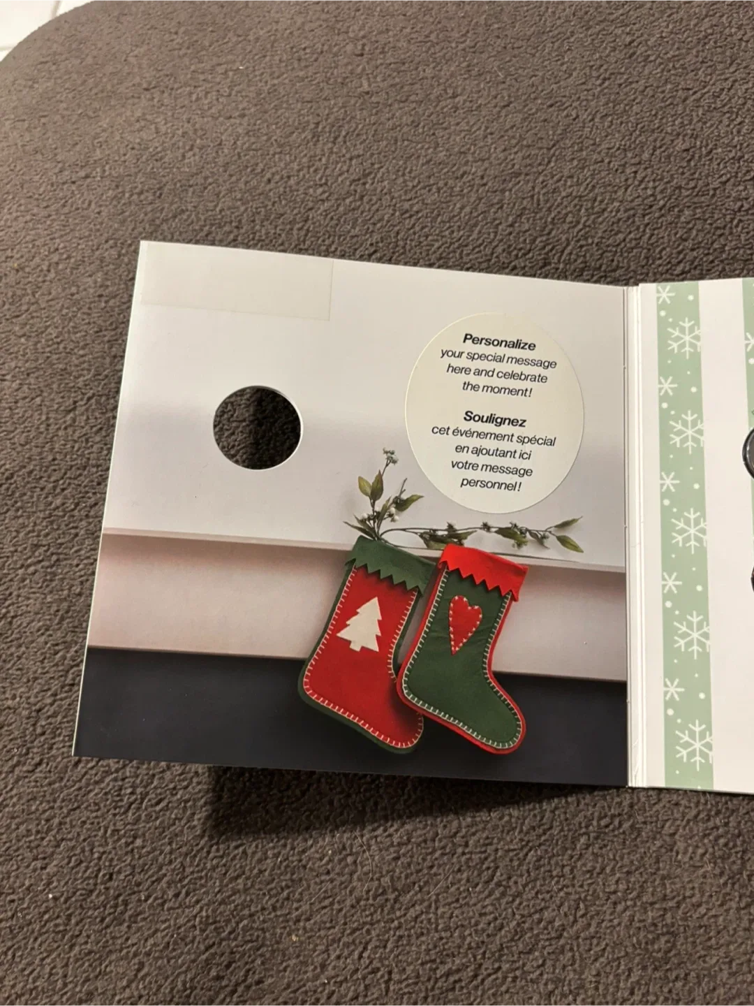 2007 Royal Canadian Mint Commemorative Coin Set image indicator(3)