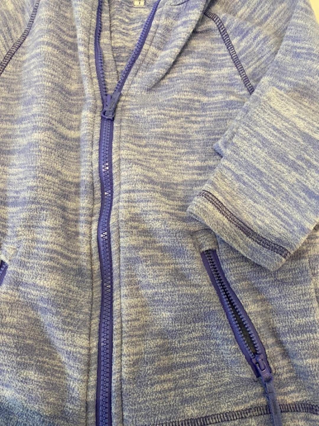 GapFit & Mountain Warehouse Kids Clothes Bundle - photo 5