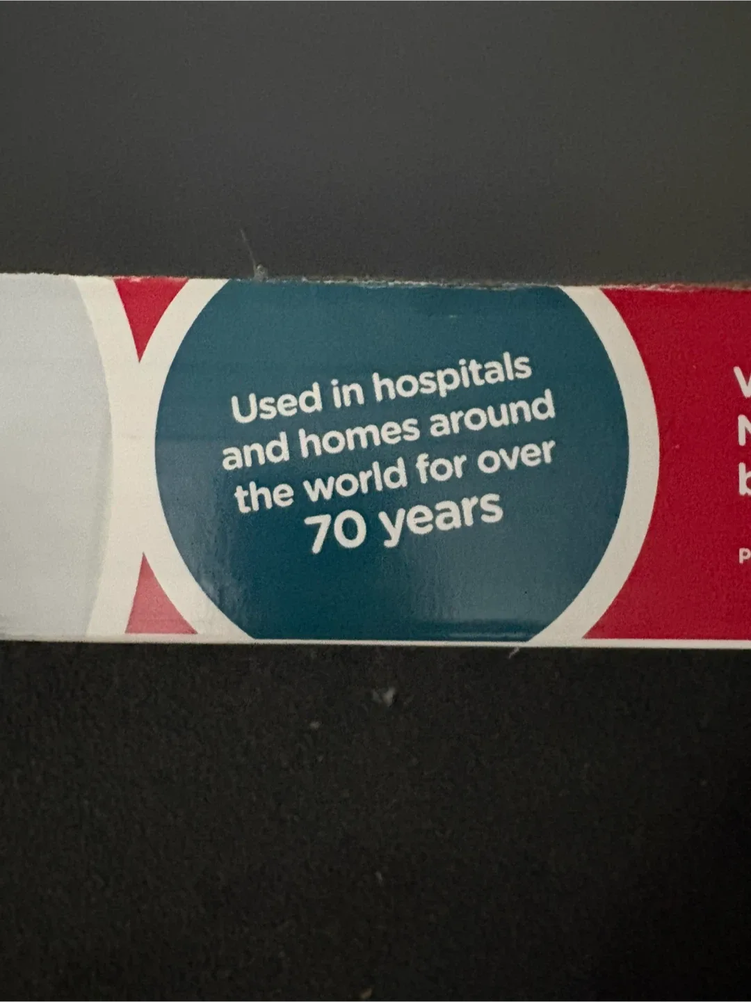 Jolly Jumper with Portable Stand image indicator(5)