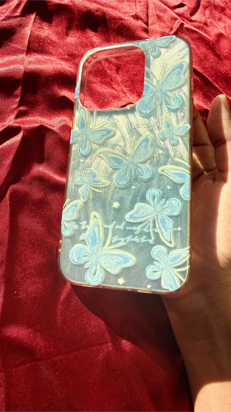 iPhone 15 pro Case. image indicator(5)