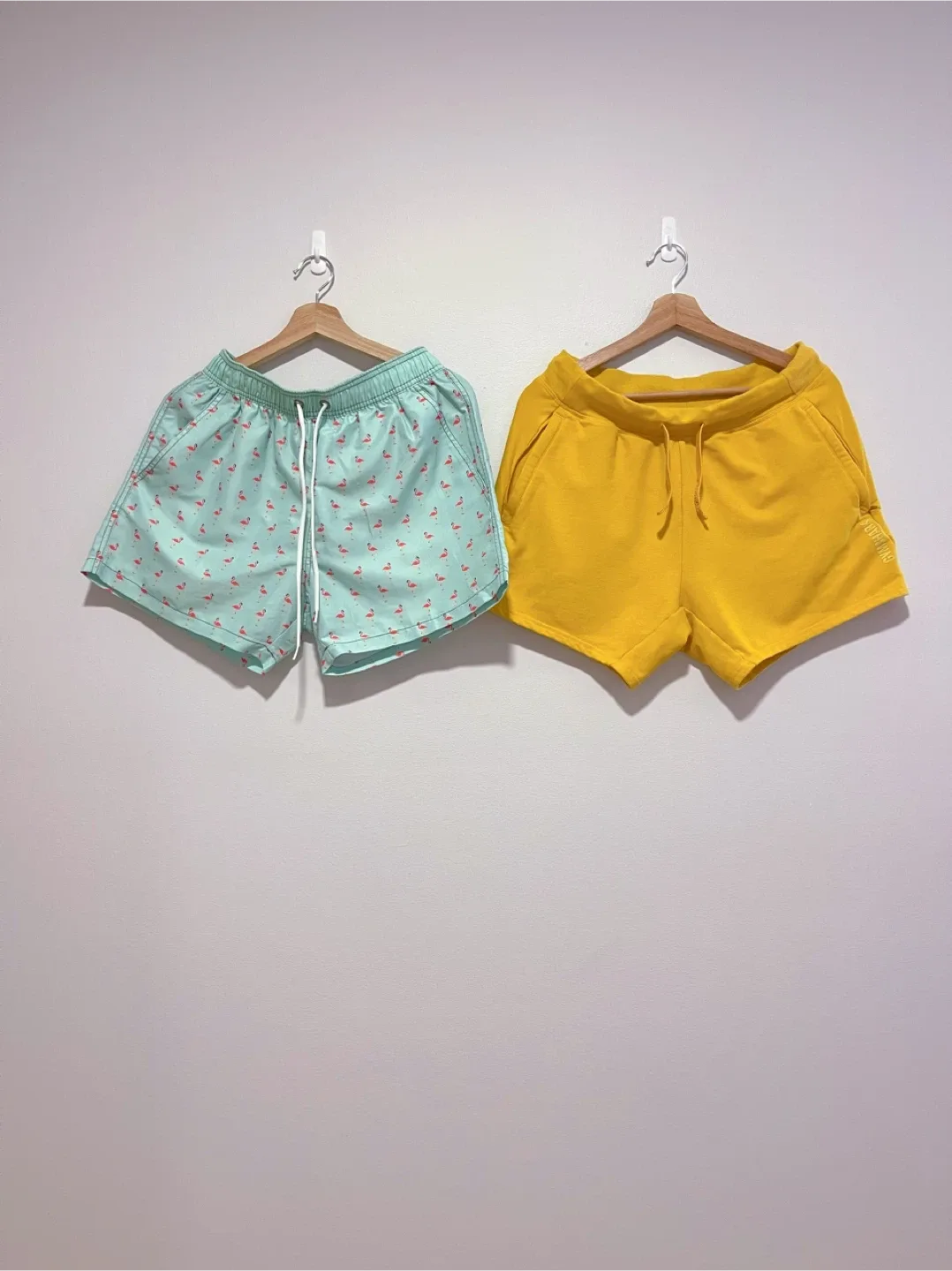 Men’s Shorts thumbnail