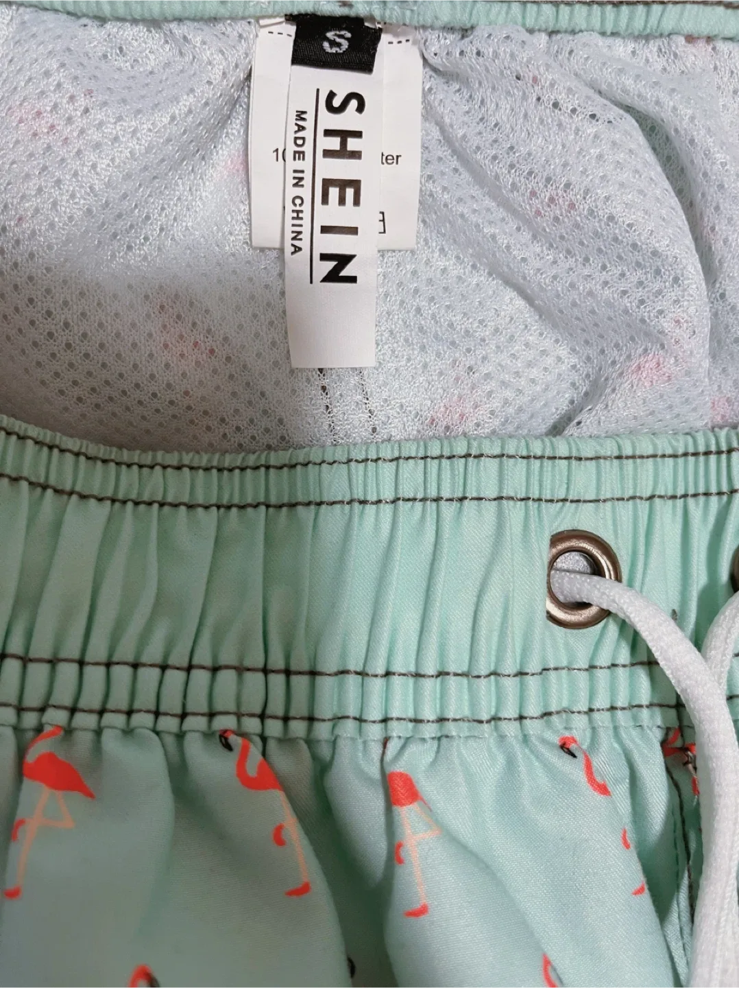 Men’s Shorts image indicator(4)