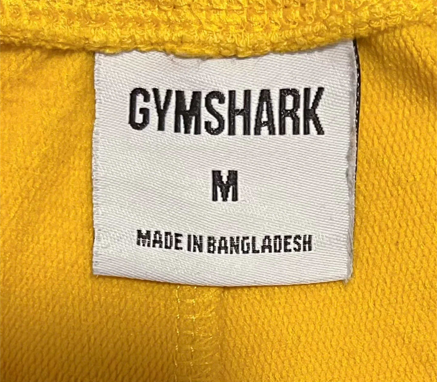 Men’s Shorts image indicator(5)