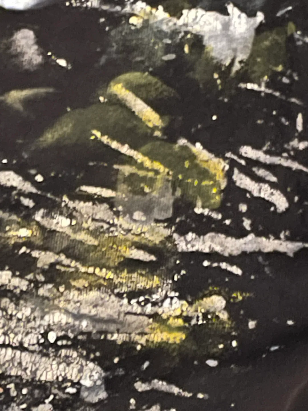 Shirt art image indicator(6)