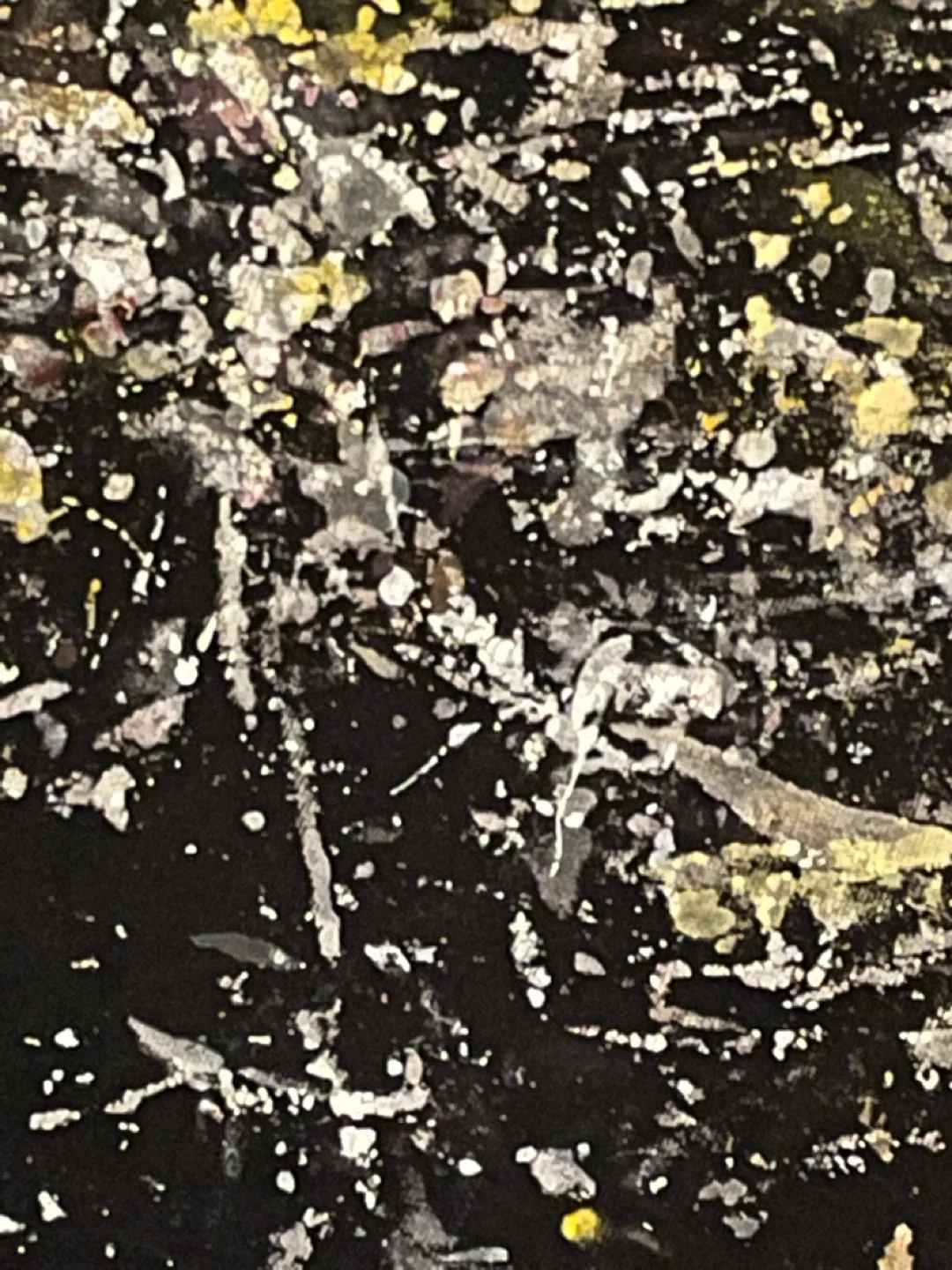 Shirt art image indicator(4)