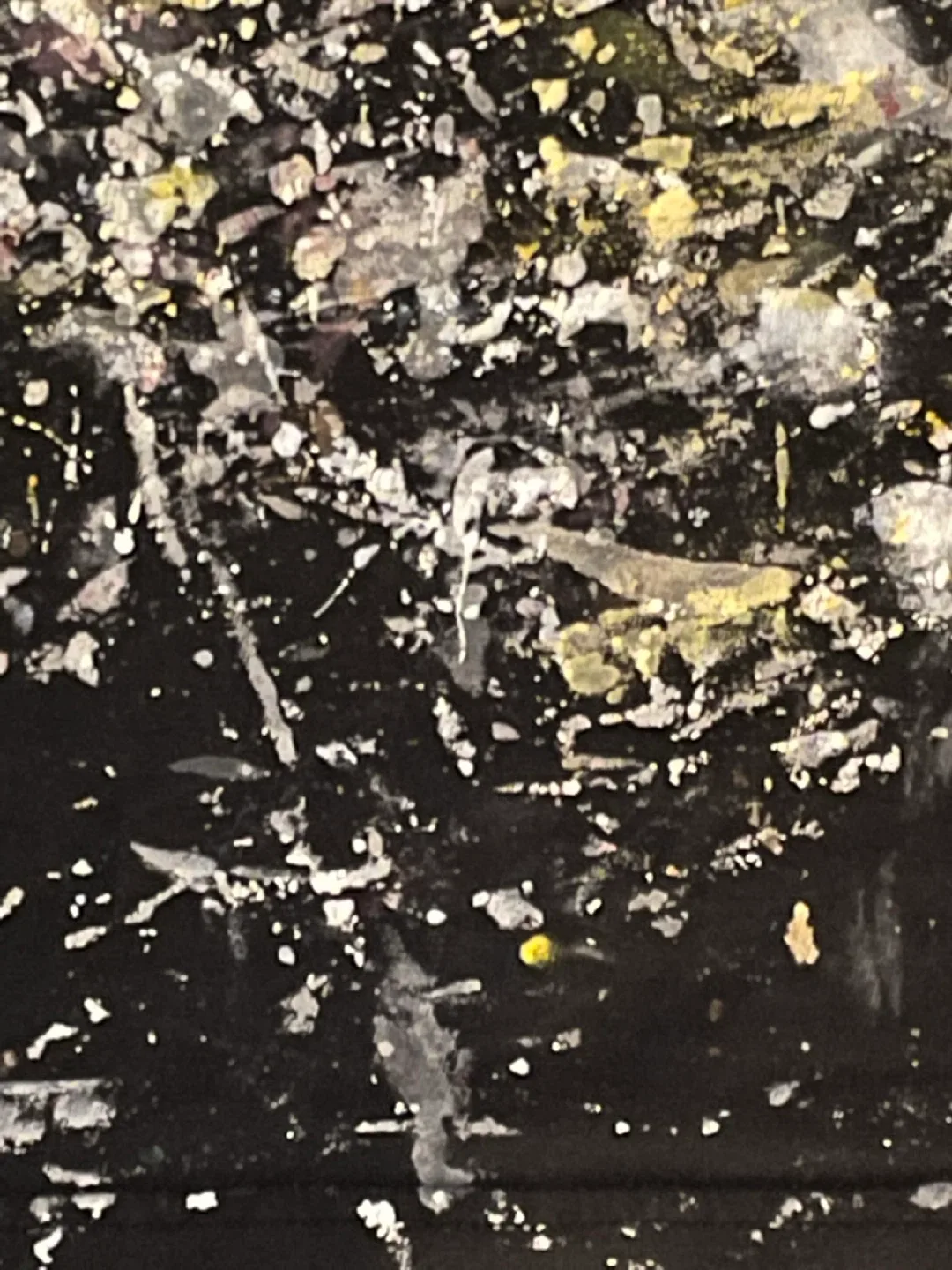 Shirt art image indicator(10)