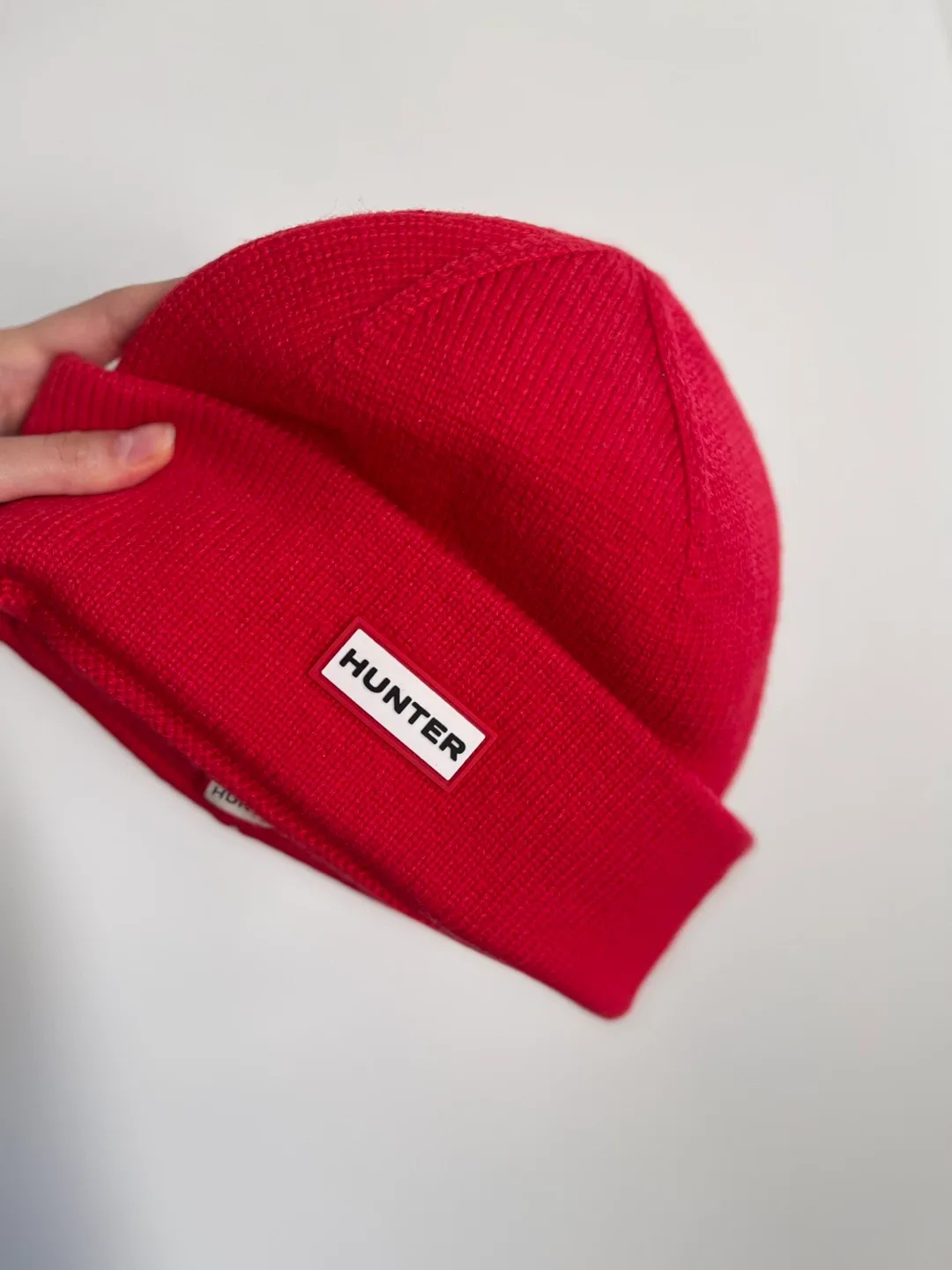 Hunter Hat thumbnail