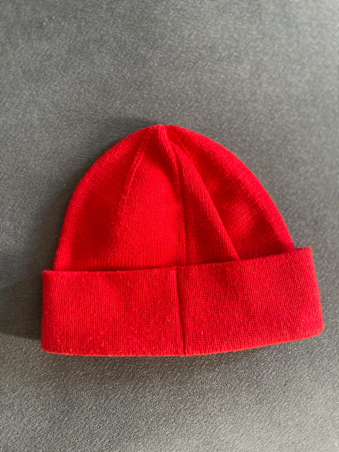 Hunter Hat - photo 4
