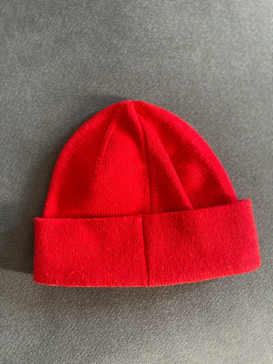 Hunter Hat image indicator(4)