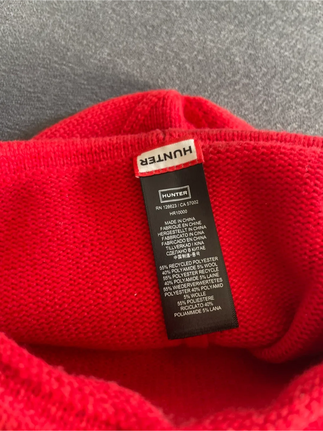 Hunter Hat image indicator(2)