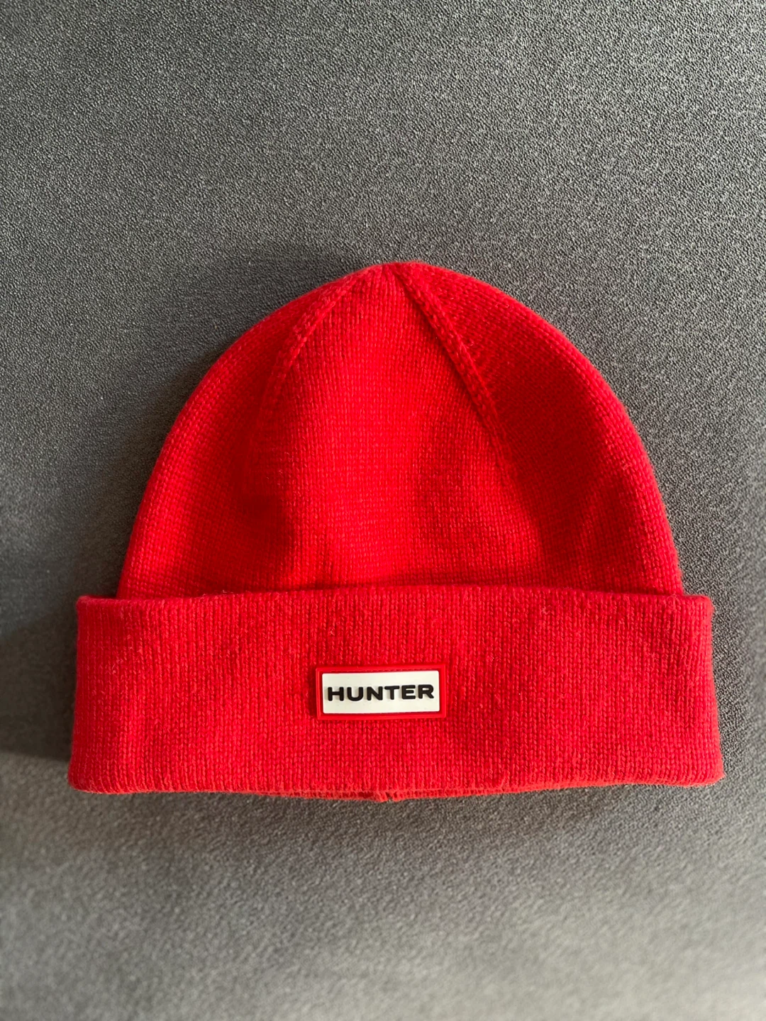 Hunter Hat - photo 3