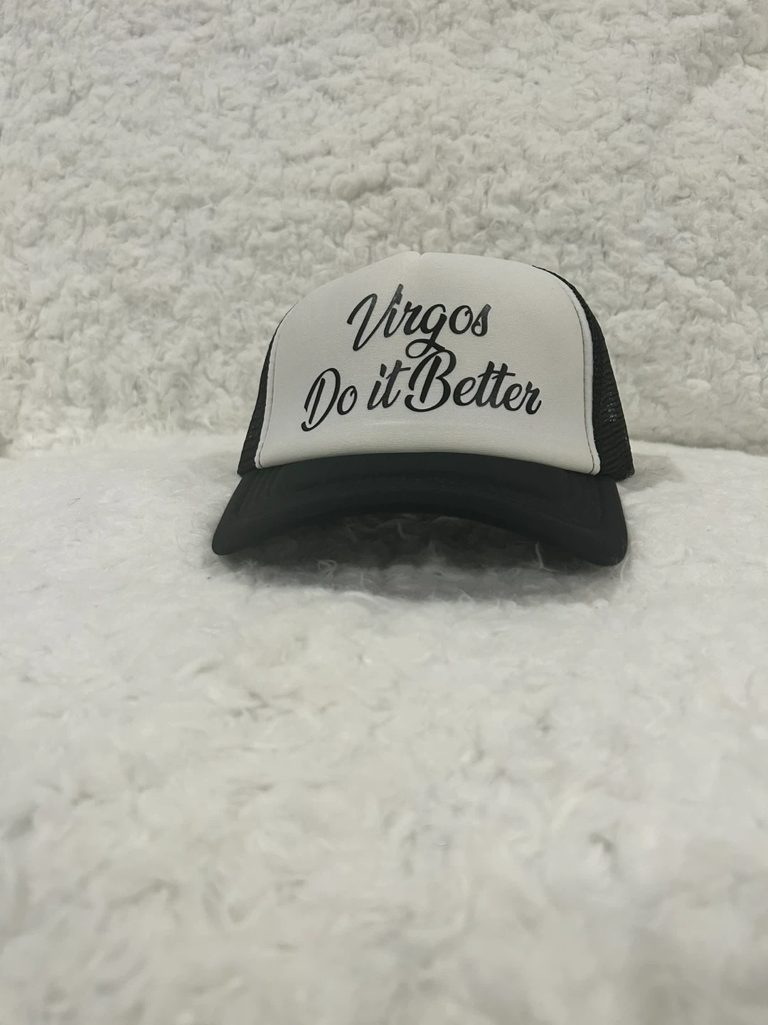 Trucker hats unisex