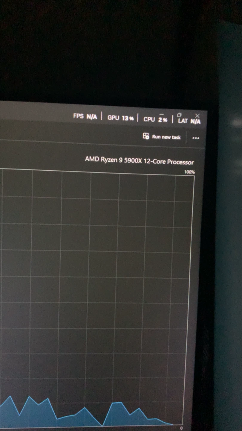 Alienware Aurora R10 Gaming PC – Ryzen 9 5900X / RTX 3080 - photo 5