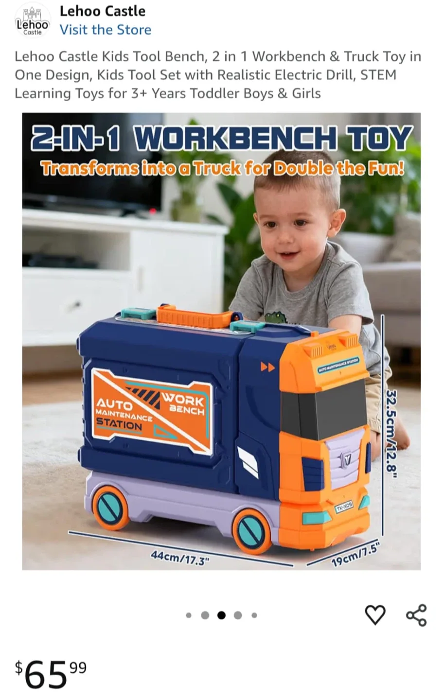 Boy toy image indicator(4)