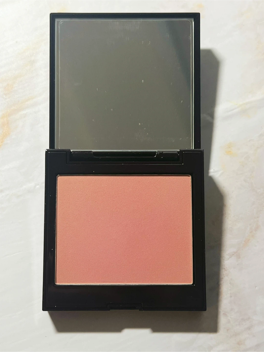 Laura Mercier Blush Ginger