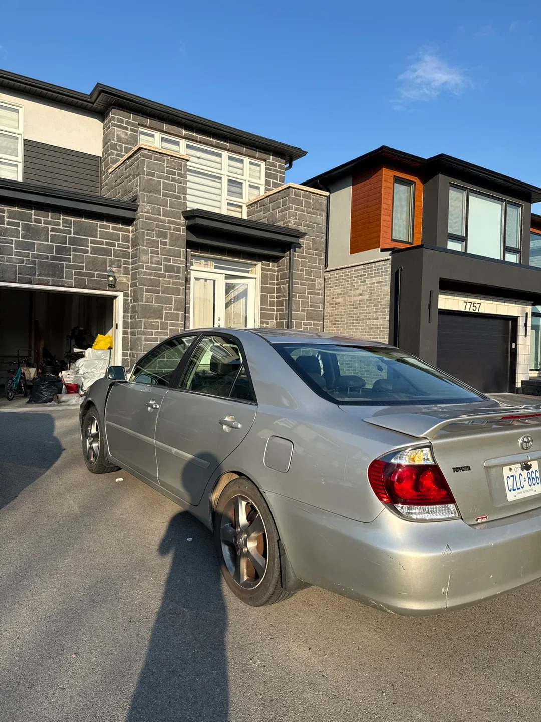 Camry 2005 image indicator(3)