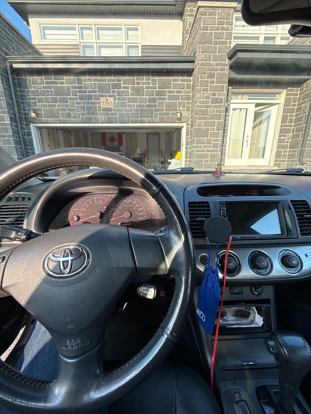 Camry 2005 image indicator(6)