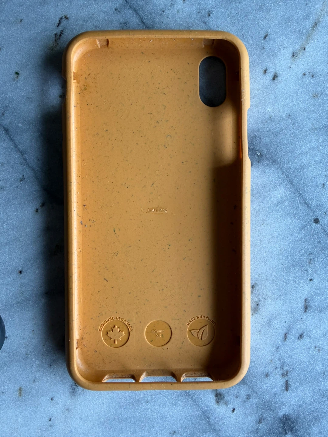 Pela iPhone XR Case Bundle