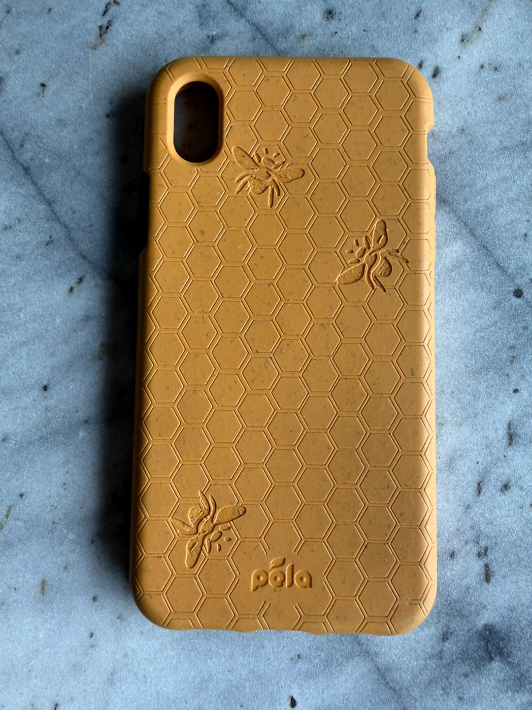 Pela iPhone XR Case Bundle - photo 2