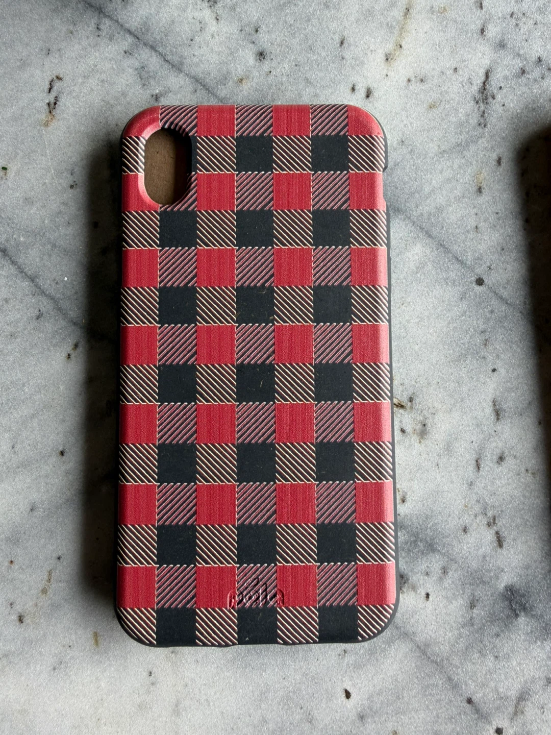 Pela iPhone XR Case Bundle - photo 4