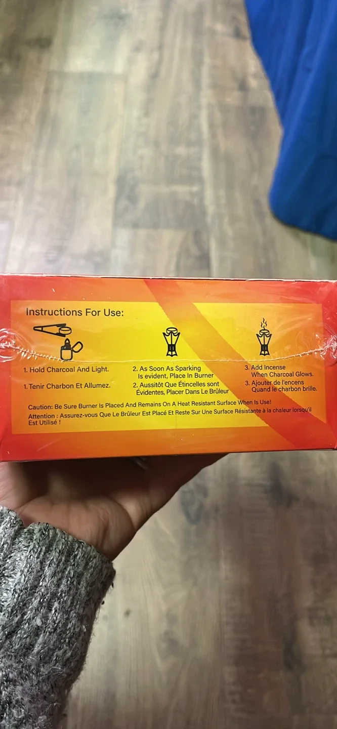 SunLight Charcoal - 33mm x 100 image indicator(2)