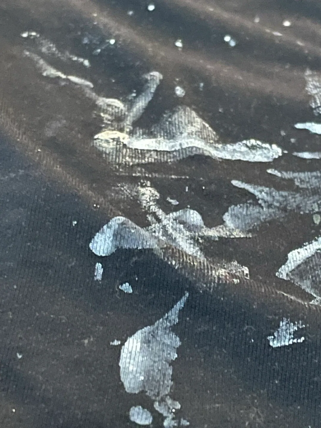 Art image indicator(2)