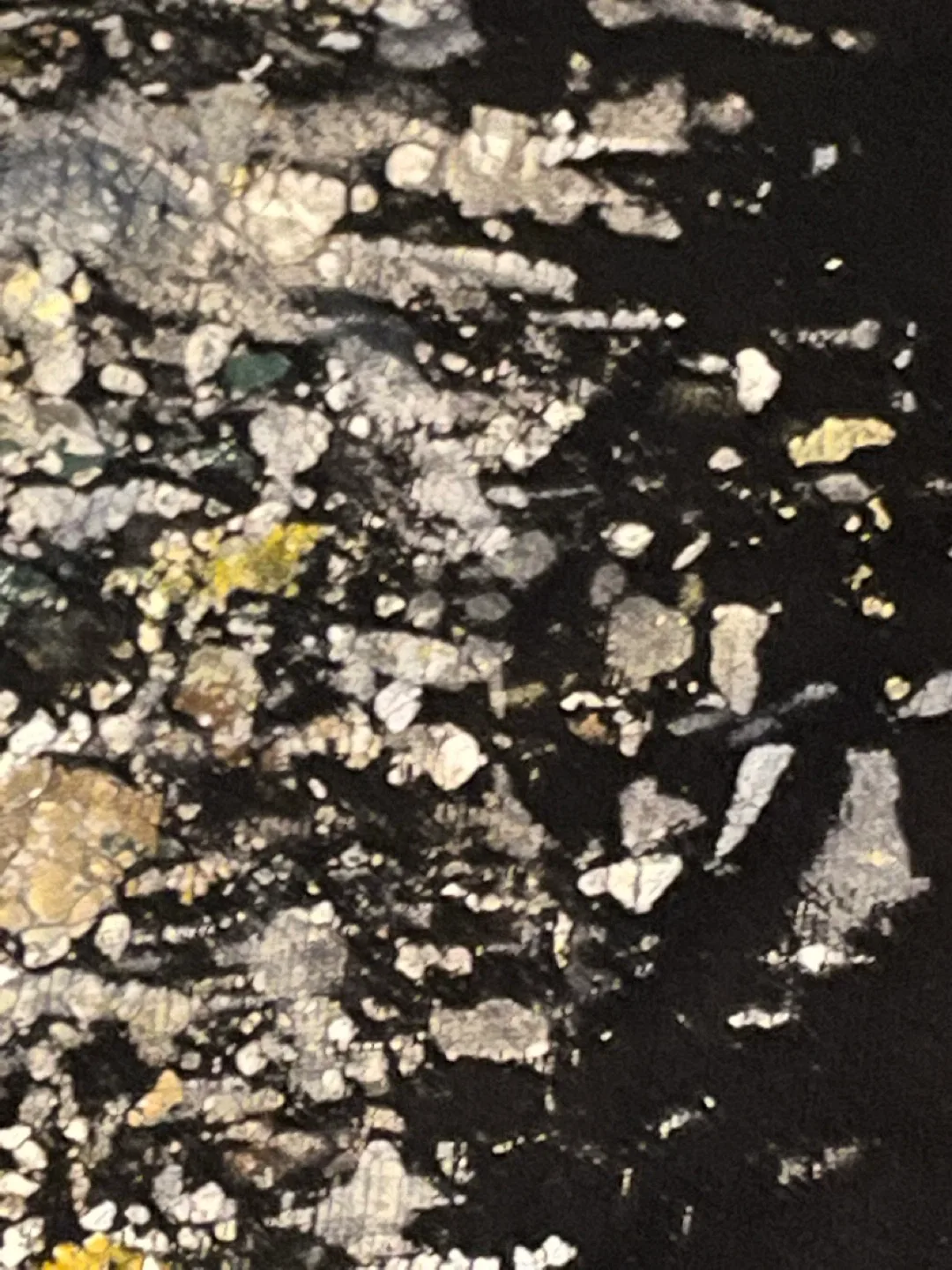 Art image indicator(6)