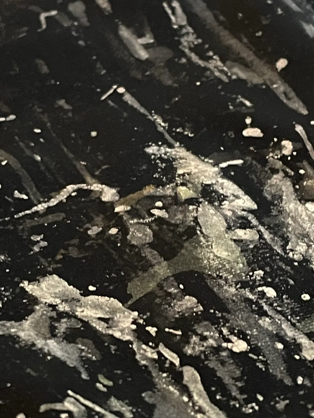 Art image indicator(3)