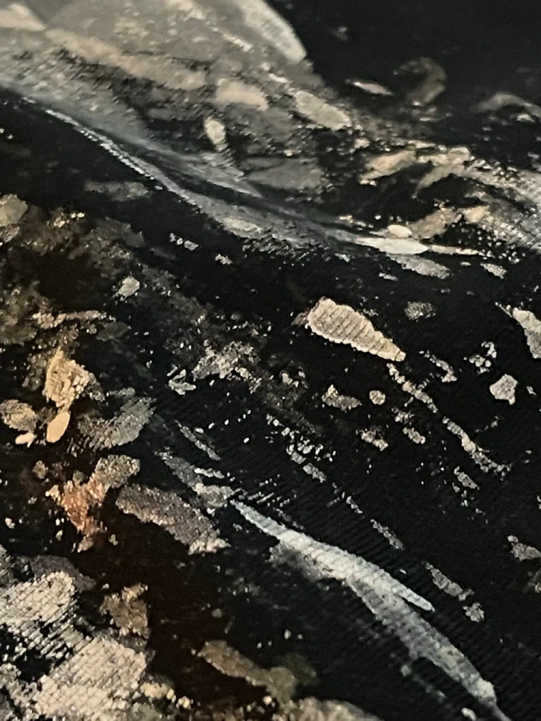 Art image indicator(4)