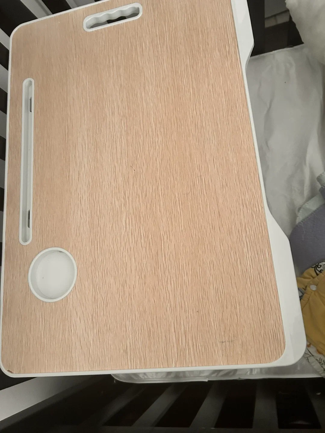 Portable Lap Desk thumbnail