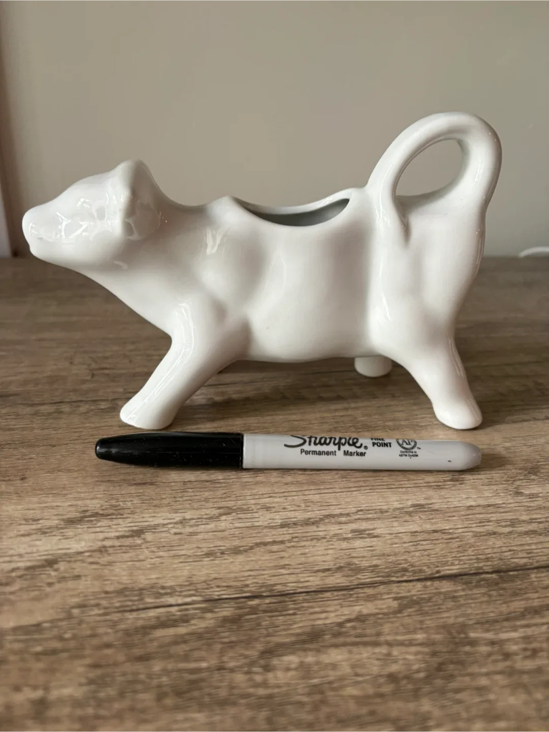 Cow Milk and Cream dispensers image indicator(6)