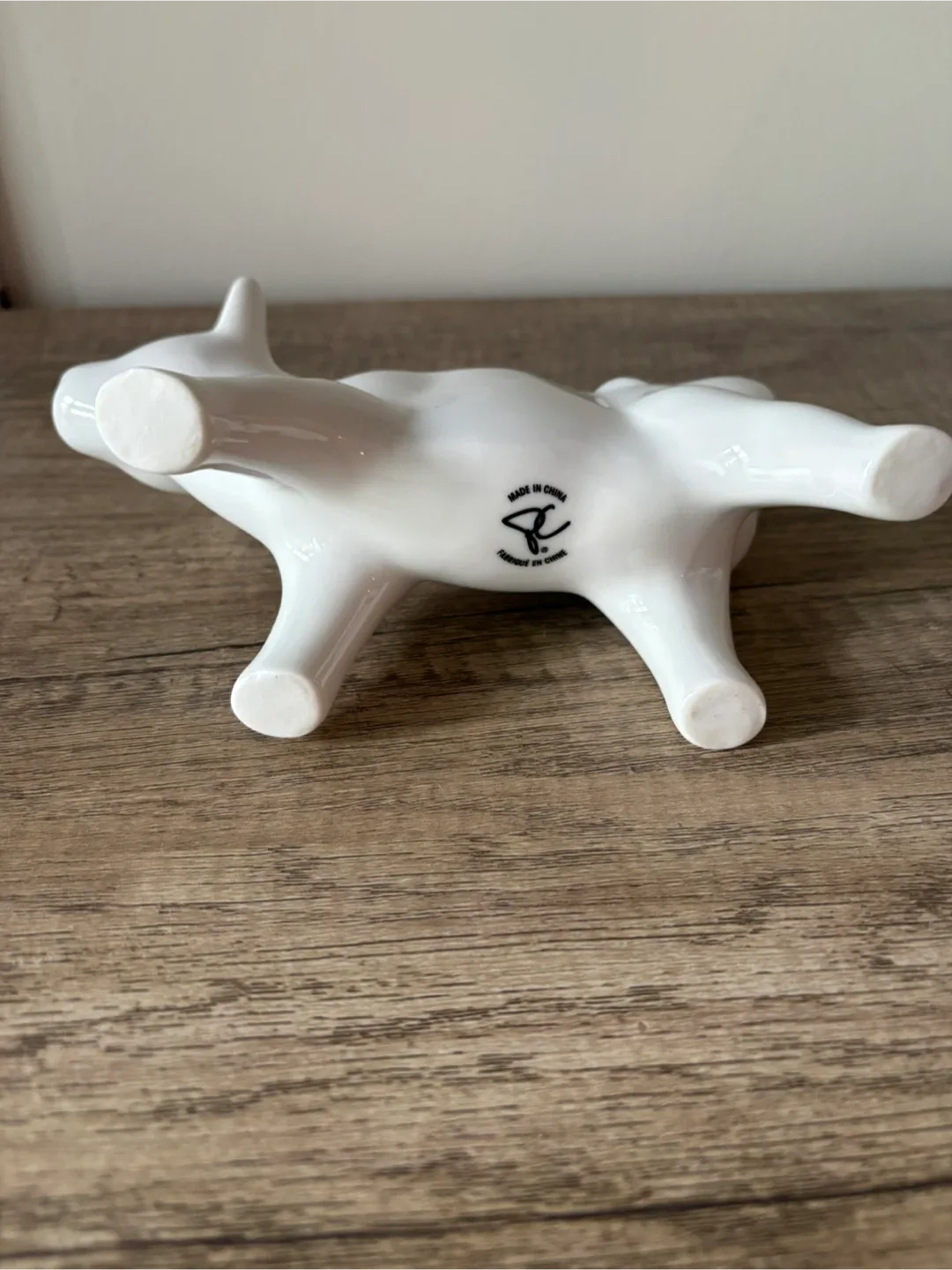 Cow Milk and Cream dispensers image indicator(8)