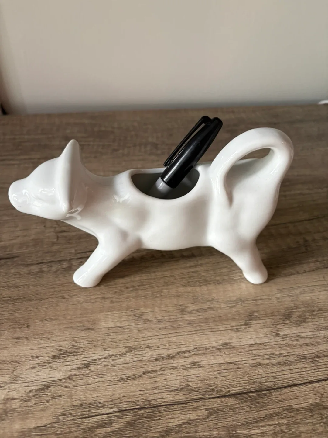 Cow Milk and Cream dispensers image indicator(7)