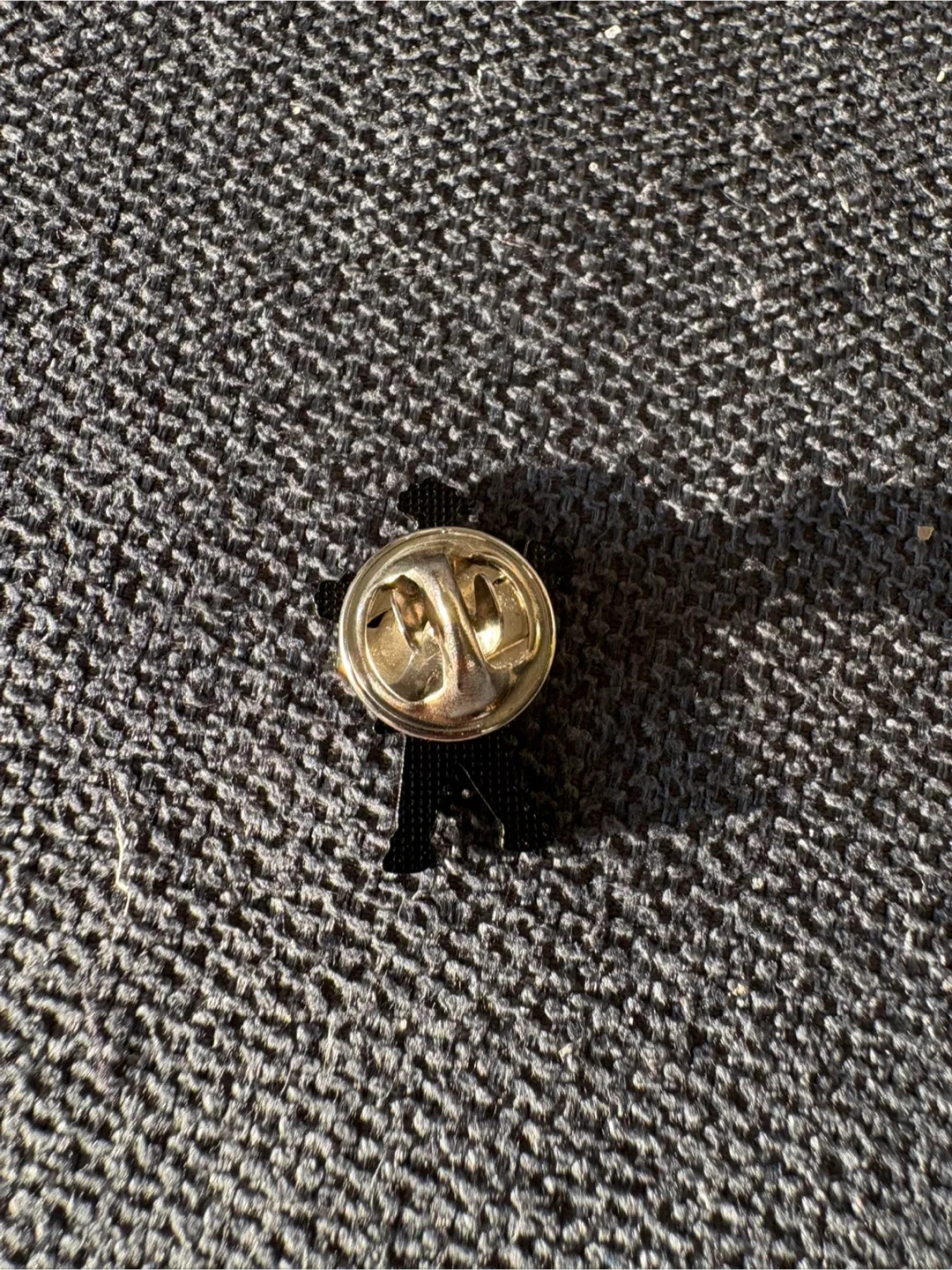 Pin image indicator(2)