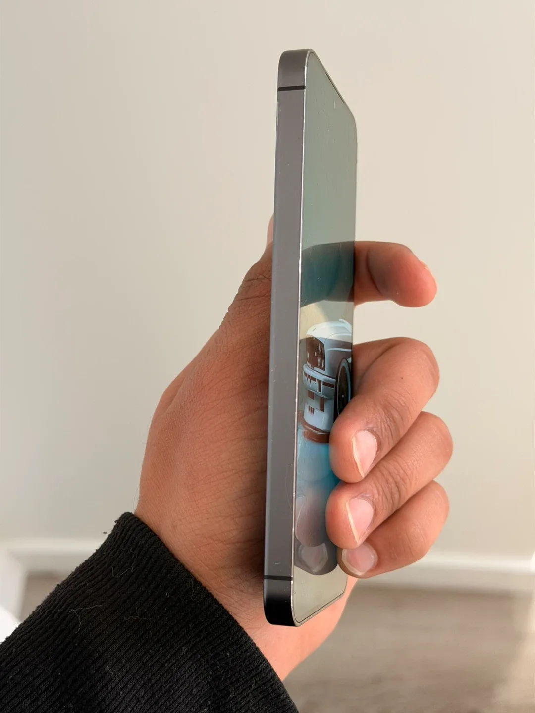 Samsung S24 5G 8+128 GB image indicator(5)