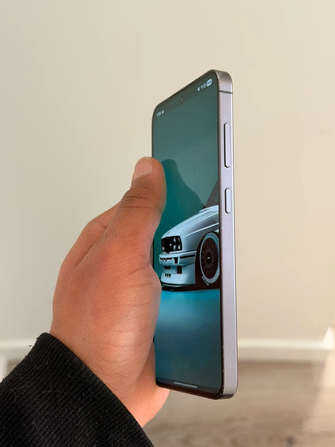 Samsung S24 5G 8+128 GB image indicator(6)