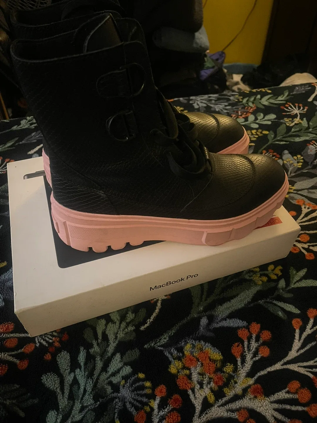 Sorel Women's Boots, Size 11