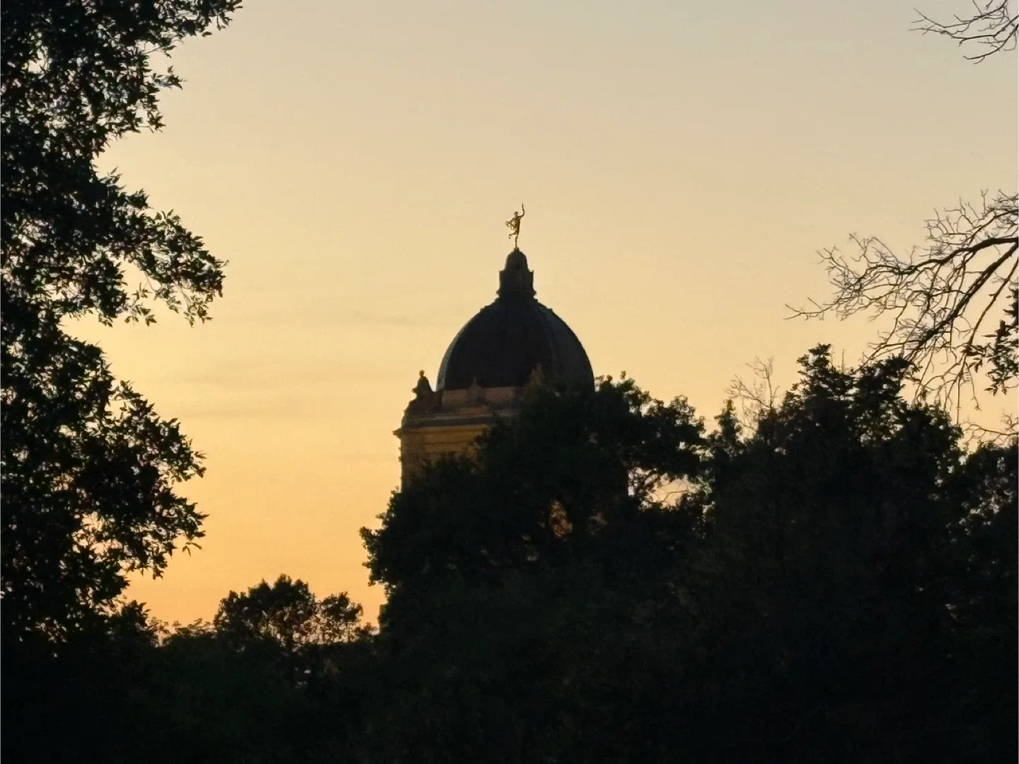 Seeking worn and used items