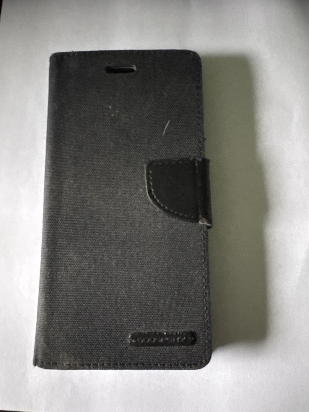 iPhone 7 Plus - 128GB image indicator(8)