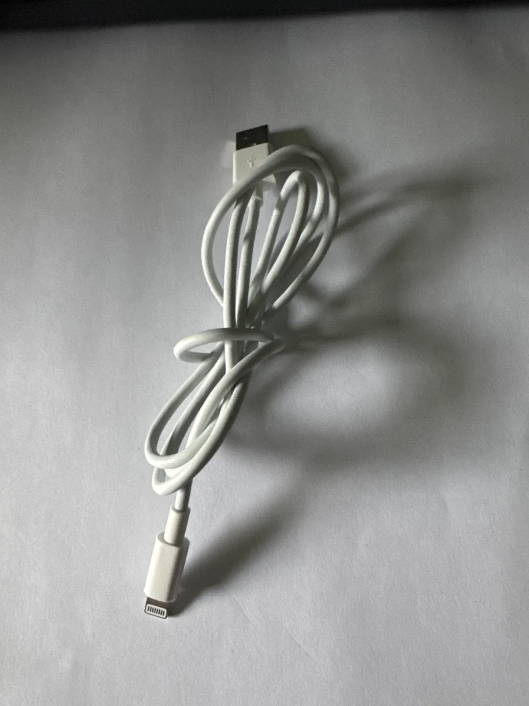 iPhone 7 Plus - 128GB image indicator(9)